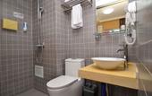 Туры в отель Urban Dafah Hotel (Harbin University of Commerce South Campus) Туры в отель Urban Dafah Hotel (Harbin University of Commerce South Campus)