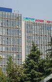 Туры в отель Homeinn · neo (Suzhou Wujiang Development Zone) Туры в отель Homeinn · neo (Suzhou Wujiang Development Zone)