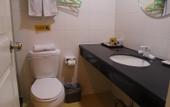 Туры в отель Homeinn Plus Hotel (Suzhou Railway Station Sujin Subway Station) Туры в отель Homeinn Plus Hotel (Suzhou Railway Station Sujin Subway Station)
