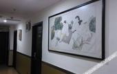 Туры в отель Yayue Hotel (Huaqiangnan Branch) Туры в отель Yayue Hotel (Huaqiangnan Branch)