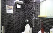 Туры в отель Yayue Hotel (Huaqiangnan Branch) Туры в отель Yayue Hotel (Huaqiangnan Branch)