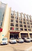 Туры в отель Jinjiang Inn (Dalian Development Zone Jinma Road Light Rail Station) Туры в отель Jinjiang Inn (Dalian Development Zone Jinma Road Light Rail Station)