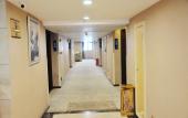 Туры в отель Longcheng Hotel Туры в отель Longcheng Hotel