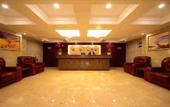 Туры в отель Longcheng Hotel Туры в отель Longcheng Hotel