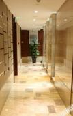 Туры в отель Wudu Hotel Туры в отель Wudu Hotel