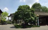 Туры в отель Taoran Hillseides Hotel Туры в отель Taoran Hillseides Hotel