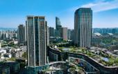 Туры в отель Bloom Boutique Hotel Туры в отель Bloom Boutique Hotel