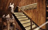 Туры в отель Bloom Boutique Hotel Туры в отель Bloom Boutique Hotel
