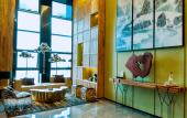 Туры в отель Bloom Boutique Hotel Туры в отель Bloom Boutique Hotel