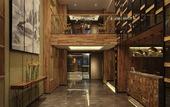 Туры в отель Bloom Boutique Hotel Туры в отель Bloom Boutique Hotel