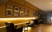 Туры в отель Bloom Boutique Hotel Туры в отель Bloom Boutique Hotel