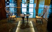 Туры в отель Bloom Boutique Hotel Туры в отель Bloom Boutique Hotel