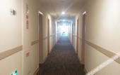 Туры в отель Jinjiang inn (Shanghai Chedun Film Shooting Base) Туры в отель Jinjiang inn (Shanghai Chedun Film Shooting Base)