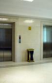 Туры в отель Quanzhou Binhai Hotel Туры в отель Quanzhou Binhai Hotel