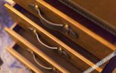 Туры в отель Jindi Mingting Hotel Туры в отель Jindi Mingting Hotel