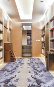 Туры в отель Jindi Mingting Hotel Туры в отель Jindi Mingting Hotel