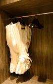 Туры в отель Jindi Mingting Hotel Туры в отель Jindi Mingting Hotel
