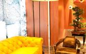 Туры в отель Jindi Mingting Hotel Туры в отель Jindi Mingting Hotel