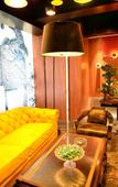 Туры в отель Jindi Mingting Hotel Туры в отель Jindi Mingting Hotel