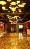 Туры в отель Jindi Mingting Hotel Туры в отель Jindi Mingting Hotel