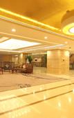 Туры в отель Glory Charm Hotel Туры в отель Glory Charm Hotel