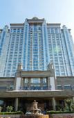 Туры в отель Glory Charm Hotel Туры в отель Glory Charm Hotel