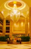 Туры в отель Glory Charm Hotel Туры в отель Glory Charm Hotel