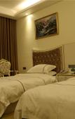 Туры в отель Glory Charm Hotel Туры в отель Glory Charm Hotel
