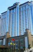 Туры в отель Glory Charm Hotel Туры в отель Glory Charm Hotel