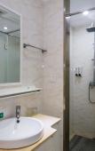 Туры в отель Geduo Hotel Туры в отель Geduo Hotel