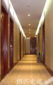 Туры в отель Geduo Hotel Туры в отель Geduo Hotel