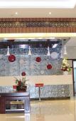 Туры в отель Geduo Hotel Туры в отель Geduo Hotel