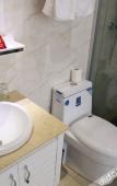 Туры в отель Geduo Hotel Туры в отель Geduo Hotel