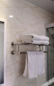 Туры в отель Geduo Hotel Туры в отель Geduo Hotel