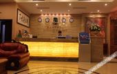 Туры в отель Shanghai Duyuan Boutique Hotel (Minhang Shuangbai Road Subway Station Branch) Туры в отель Shanghai Duyuan Boutique Hotel (Minhang Shuangbai Road Subway Station Branch)