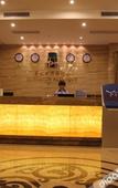 Туры в отель Shanghai Duyuan Boutique Hotel (Minhang Shuangbai Road Subway Station Branch) Туры в отель Shanghai Duyuan Boutique Hotel (Minhang Shuangbai Road Subway Station Branch)