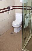 Туры в отель Shanghai Duyuan Boutique Hotel (Minhang Shuangbai Road Subway Station Branch) Туры в отель Shanghai Duyuan Boutique Hotel (Minhang Shuangbai Road Subway Station Branch)