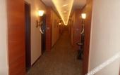 Туры в отель Shanghai Duyuan Boutique Hotel (Minhang Shuangbai Road Subway Station Branch) Туры в отель Shanghai Duyuan Boutique Hotel (Minhang Shuangbai Road Subway Station Branch)