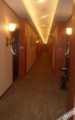 Туры в отель Shanghai Duyuan Boutique Hotel (Minhang Shuangbai Road Subway Station Branch) Туры в отель Shanghai Duyuan Boutique Hotel (Minhang Shuangbai Road Subway Station Branch)