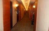 Туры в отель Shanghai Duyuan Boutique Hotel (Minhang Shuangbai Road Subway Station Branch) Туры в отель Shanghai Duyuan Boutique Hotel (Minhang Shuangbai Road Subway Station Branch)