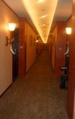 Туры в отель Shanghai Duyuan Boutique Hotel (Minhang Shuangbai Road Subway Station Branch) Туры в отель Shanghai Duyuan Boutique Hotel (Minhang Shuangbai Road Subway Station Branch)