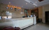 Туры в отель Shanghai Duyuan Boutique Hotel (Minhang Shuangbai Road Subway Station Branch) Туры в отель Shanghai Duyuan Boutique Hotel (Minhang Shuangbai Road Subway Station Branch)