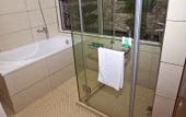 Туры в отель Shanghai Duyuan Boutique Hotel (Minhang Shuangbai Road Subway Station Branch) Туры в отель Shanghai Duyuan Boutique Hotel (Minhang Shuangbai Road Subway Station Branch)