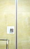Туры в отель V-hotel Boutique Hotel Туры в отель V-hotel Boutique Hotel
