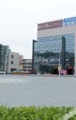 Туры в отель V-hotel Boutique Hotel Туры в отель V-hotel Boutique Hotel