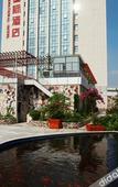 Туры в отель Jiyuan International Hotel Туры в отель Jiyuan International Hotel