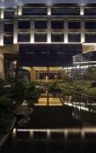 Туры в отель Fubang Sunhu Hotel Туры в отель Fubang Sunhu Hotel