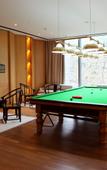 Туры в отель Fubang Sunhu Hotel Туры в отель Fubang Sunhu Hotel