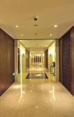 Туры в отель Fubang Sunhu Hotel Туры в отель Fubang Sunhu Hotel