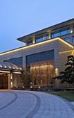 Туры в отель Fubang Sunhu Hotel Туры в отель Fubang Sunhu Hotel